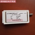 Cybersat-KDR113 Ku-BAND LNB