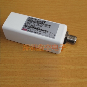 JRC NJR-2835 Ku-BAND PLL LNB