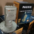 PAUXIS px-2000 C-Band LNB