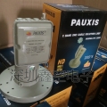 Puss PX-2000 Anti 5G LNB Dual Local Oscillator Dual Polarization Single Output C-Band Frequency Declining Device