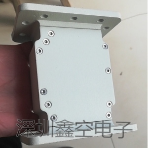 Anti 5G interference filter, C-band filter, Chinese made 5G filter