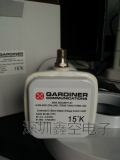 GARDINER 3605 Extended C-Band Digital Voltage Switch LNBF