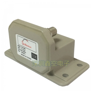 SatMaximum YL-5G-9800 Anti 5G engineering BAND LNB